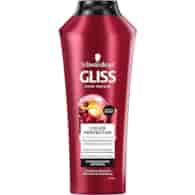 Gliss Hair Repair Color Perfector Szampon 250ml