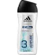 Adidas Adipure Pure Performance Gel 250ml
