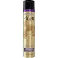 L'Oreal Elnett Precious Oils Lakier 250ml