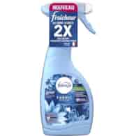 Febreze Fabric Refresher Envolee d'Air Odś 500ml