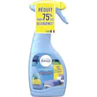 Febreze Fabric Reducer d'Allergenes Odś 500ml