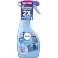 Febreze Fabric Eveil Printanier Odś 500ml