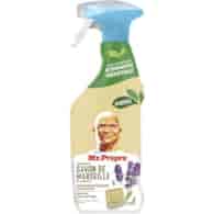 Mr.Propre Savon De Marseille 500ml