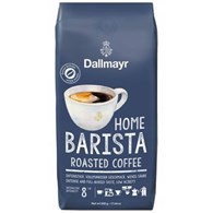 Dallmayr Home Barista Roasted Coffee 500g Z