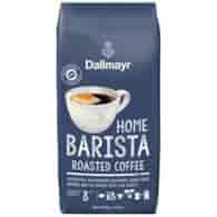 Dallmayr Home Barista Roasted Coffee 500g Z