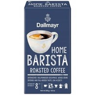 Dallmayr Home Barista Roasted Coffee 500g M
