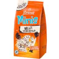 Brandt Minis Bella Stracciatella 95g