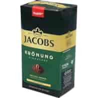 Jacobs Kronung 500g M NL