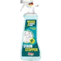 Poliboy Staub Stopper Spr 500ml