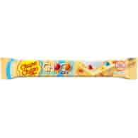 Chupa Chups Choco Bianco 20g