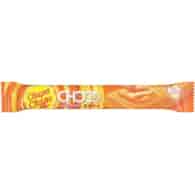 Chupa Chups Choco Caramel 20g