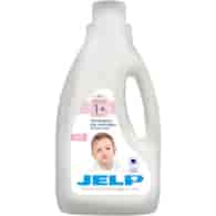 Jelp 1+ Hipoalergiczny Płyn Zmiękczający 25p 2L