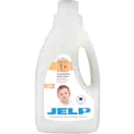 Jelp 1+ Hipoalergiczny Żel do Kolorów 18p 1,5L