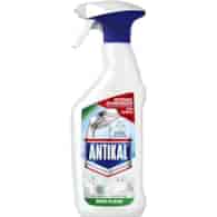 Antikal Deep Clean Spr 500ml