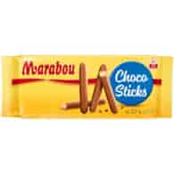 Marabou Choco Sticks 144g