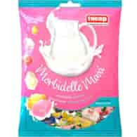 Incap Morbidelle Maxi Toffees Cukierki 200g