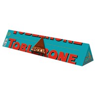 Toblerone Crunchy Almonds 360g