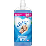 Softlan Ultra Windfrisch Płuk 59p 1,3L