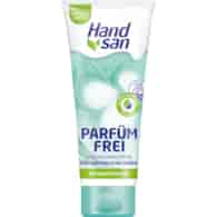 Hand San Parfum Frei Krem do Rąk 90ml