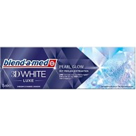 Blend-a-Med 3D White Pearl Glow 75ml