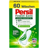 Persil Power Bars Universal 60p 1,7kg
