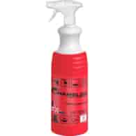 Chameloo Limescale Remover Spr 1L