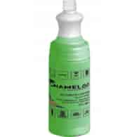 Chameloo Płyn Uniwersalny Wild Flowers 1L