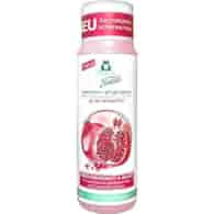 Frosch Senses Granatapfel Szampon 300ml