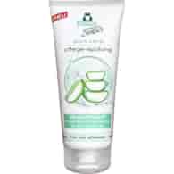 Frosch Senses Aloe Vera Odżywka 200ml