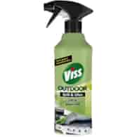Viss Outdoor Grill & Ofen Spr 450ml