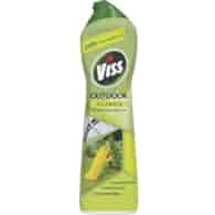 Viss Outdoor Allzweck Mleczko 450ml
