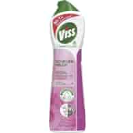 Viss Cleanboost Fruhlingsbluten Mleczko 500ml