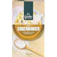 Le Gusto Heller Sossenbinder 250g