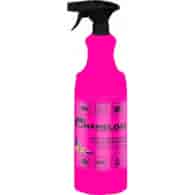 Chameloo Carpet & Upholstery Odplamiacz Spr 1L