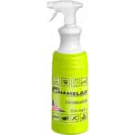 Chameloo Degreaser Odtłuszczacz Spr 1L