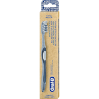 Oral-B Pro-Expert Eco Szczoteczka Medium 1szt