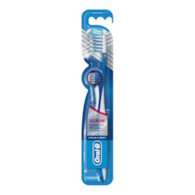 Oral-B Pro-Expert All in One Szczoteczka 1szt