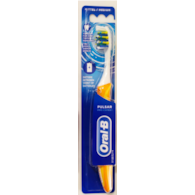 Oral-B Pro-Expert Pulsar Szczoteczka 1szt