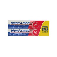 Blend-a-Med Classic Pasta 2x75ml