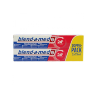 Blend-a-Med Classic Pasta 2x75ml