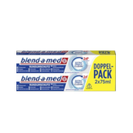 Blend-a-Med 24h Schutz Extra Frisch 2x75ml
