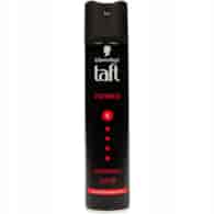 Taft  5  Power 72h Lakier 250ml