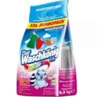 Waschkonig Color Proszek Worek 100p 6,5kg