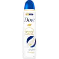 Dove Advanced Care Original Deo 150ml