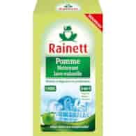 Rainett Pomme do Czyszczenia Zmywarki 1szt 125g