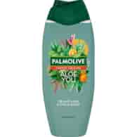Palmolive Forest Edition Aloe You Gel 250ml
