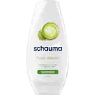 Schauma Fresh Matcha Odżywka 250ml