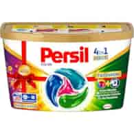 Persil 4in1 Discs Color 20p 340g