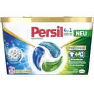 Persil 4in1 Discs Universal 20p 340g