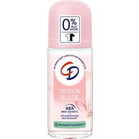 CD Seidenblute Kulka 50ml